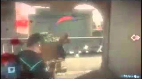 Army of Two The Devils Cartel Xbox 360 Salem On Trial part 17 Multiplayer