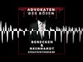 Advokaten des Bösen - Akte 23 "Werner Weinhold" - Advokaten des Bösen