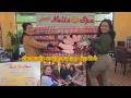 នាំតារាៗមកធ្វើក្រចកនៅហាង សំបូ រ៉ា. Take Dara To Sambo Ra's Nail Salon & Spa. On 04.30.26