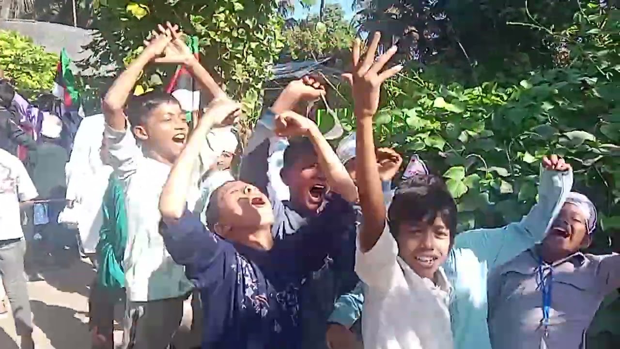 জিয়া বাবার সড়ক সভা কিতাব স্যার বেঙ্গুর মনস্টার হক ব্যান্ড পার্টি মোবাইল নাম্বার ০১৮১৮৪৬১৩৭৮