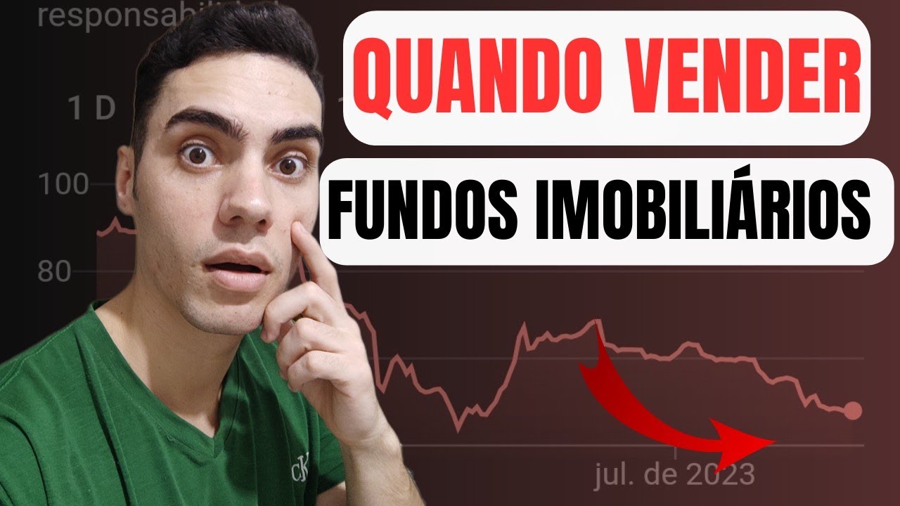 Se Puede Vender Un Fundo Legal