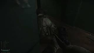 tarkovskiy strelok na .366 TKM FMJ (broneprobiv 23) vs actor tarkovskiy strelok na .366 TKM FMJ (broneprobiv 23) vs actor
