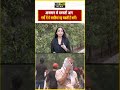 आसमान से बरसती आग गर्मी में ये गलतियां पड़ सकती है भारी!