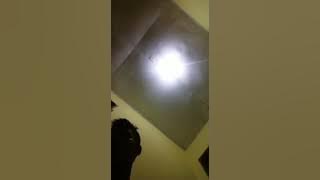 Suara merdu selangke ba