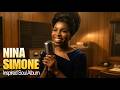 Nina Simone-Inspired Blues &amp; Soul | Songs of Struggle, Strength &amp; Resilience