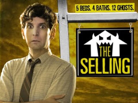 The Selling Trailer