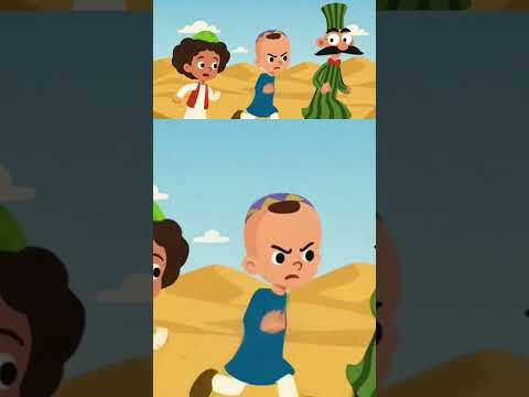 دياسطي بكار وحسونة ماشين بيلعبو سونه خيال علمي مغامرة تريند