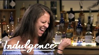 Bachelor or Bachelorette Party: Which Frightens Bartenders More? by Indulgence 290,755 views 7 years ago 3 minutes, 18 seconds