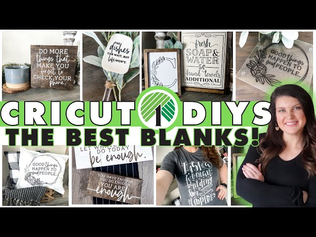 Amazing Glass Box Crafts: DIY Ideas 3 sddefault