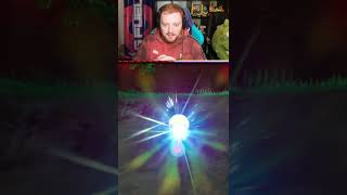 Jack Reacts to Shiny Bellibolt