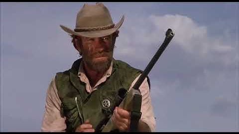 Just addicted to Latency trading style . but .....