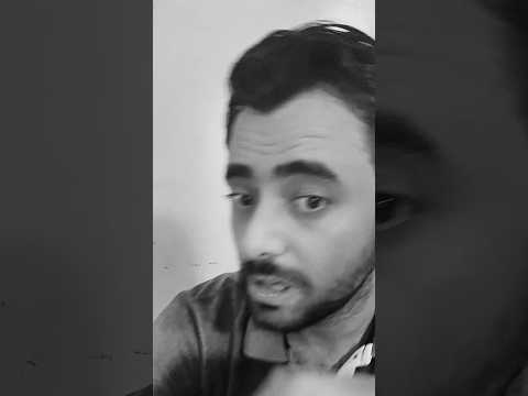 قلبت الحلو نسكويك اكسبلور كوميديات دويتو  المراه  ترند  النظافه  مصر