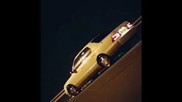 صفوة دله 