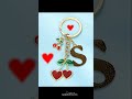 comment 📝 your favourite ❤️ s name status video editing #status #shortfeed @sachin9565sss
