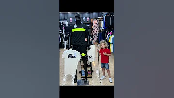 اواخر لاكوست 2026 