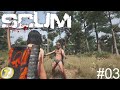 Le sang va couler  scum en duo avec deedag7331