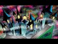 Masterduel meta VS Toons…EASY
