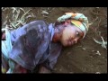Operation Turquoise Film Entier En Fran Ais