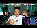 BHAD BHABIE feat. Tory Lanez "Babyface Savage" (Official Music Video) Reaction Video