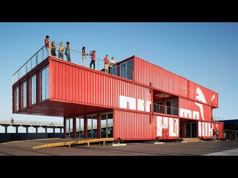 shipping-container-home-plans-