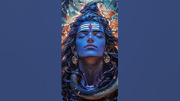 Mahadev Status Video 🕉️ Kedarnath Status 🍀 Bholenath Status ❤️ #kedarnath #shortvideo