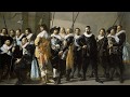 The Dutch Revolt: The Eighty Years' War and the Creation of the Netherlands