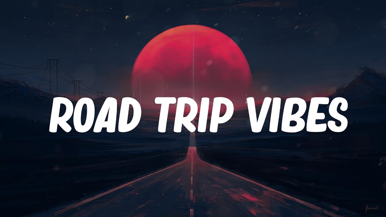 trip vibes meaning