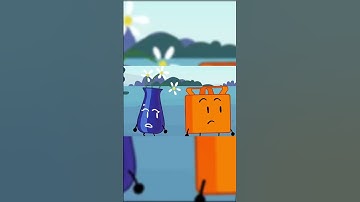 Cthing Lthat Oyou Ctell Kthe Time (credits to @derpadon for itft) #itft #osc