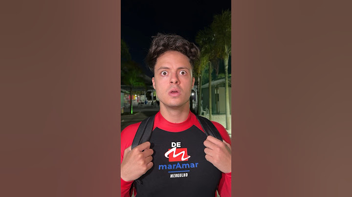 PASSANDO A NOITE EM UM PARQUE AQUÁTICO! #shorts