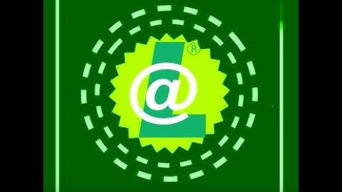 MenuL@an Vídeo 11  - Artículos IV