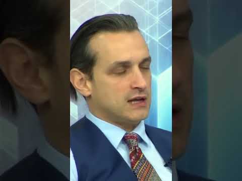 Dərəcəli Glory Casino Onlayn Kazino Oynamaq - Azerbaycanın Ən Yaxşı Casino Təcrübəsi