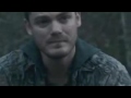 Filme Doce vingança completo dublado