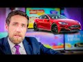 The Truth | Tesla Stock *VS* Nikola & GM