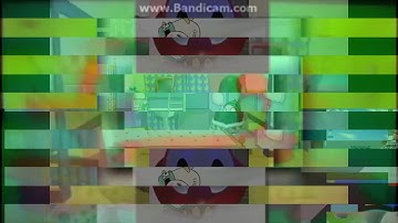 scan vs round 67 season 2