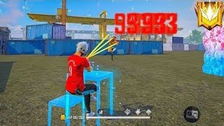 JOKER RINGTONE FREE FIRE MAX WHAT'S APP STAUS 2021 screenshot 4