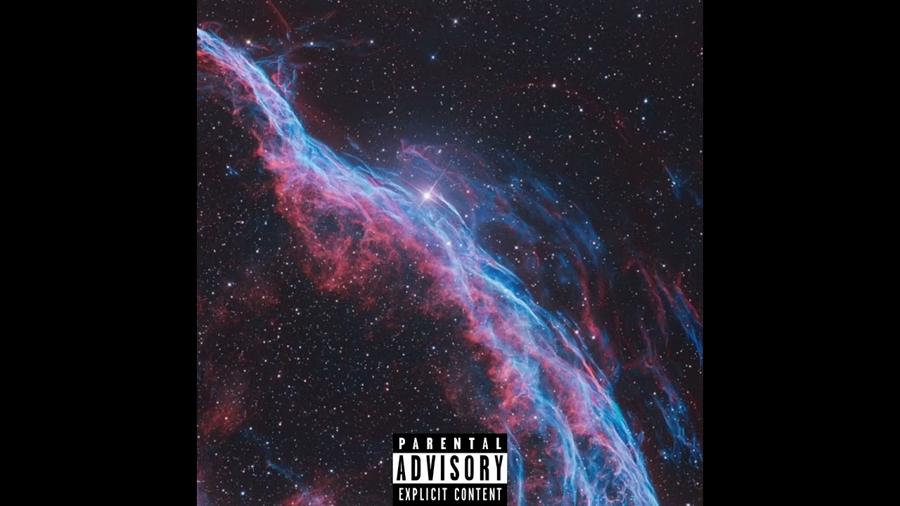 Lil Fantashe - Iced Out (Official Audio) prod. Fly Melodies