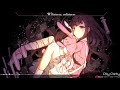 Nightcore - Pity Party (Rock Version)