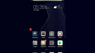Video tutorial Tap tap Music screenshot 5