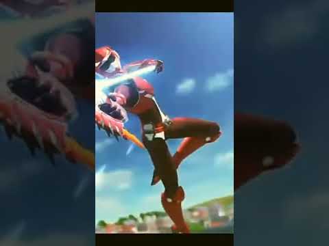 القوة الصغيرة