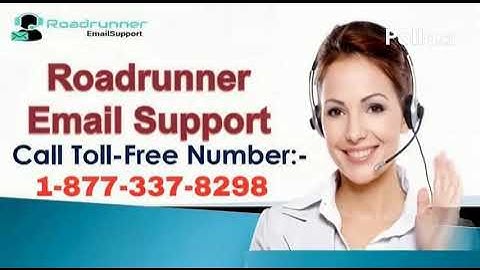 Step By Step Guide Roadrunner Customer Service: A Comprehensive Guide