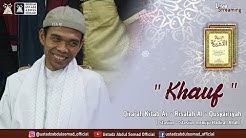 LIVE STREAMING | " Qira'ah Kitab Arrisalah Al-Qushairiyyah ( Khauf ) " | Live - Pekanbaru, Riau