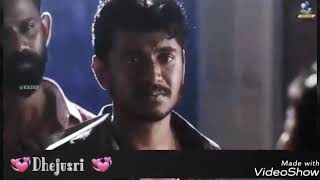 💔En Vazhvum En Saavum Song Whatsapp Status 💔|| naan ee sad song
