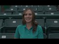 2019 Volvo Car Open - The Volvo Car Open App