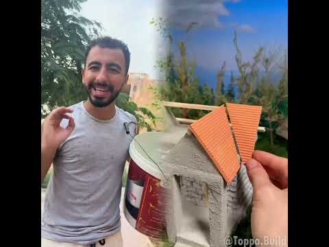 جردل مياه عشان يفوق   اخويا مواقف الدسوقي قهوة بن