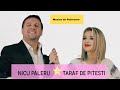 Nicu Paleru & Taraf de Pitesti - Nu i usor sa bei, sa bei   (Muzica de petrecere ) 2020