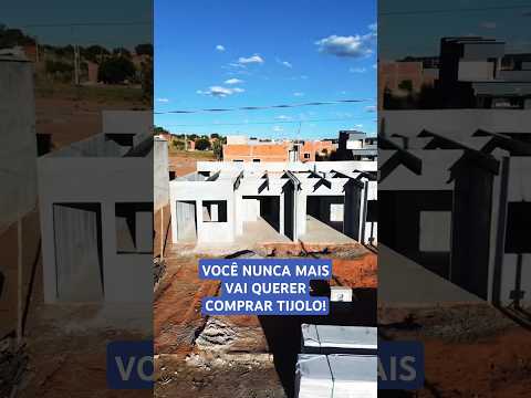 Lightwall é mais