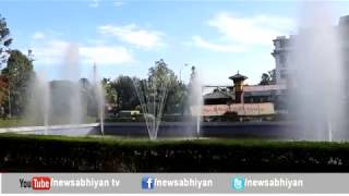 newsabhiyan
