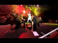 Ricky Martin | Fiebre (Facebook Live From Dubai Jazz Festival - 23.02.2018)