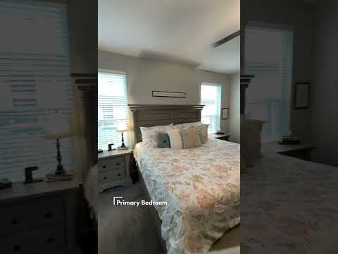410 George Drive, Fate, TX home video tour