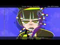 siqlo - Opaque Couché("Pantone 448 C" Long Ver.)【HiTECH / Hardstyle】